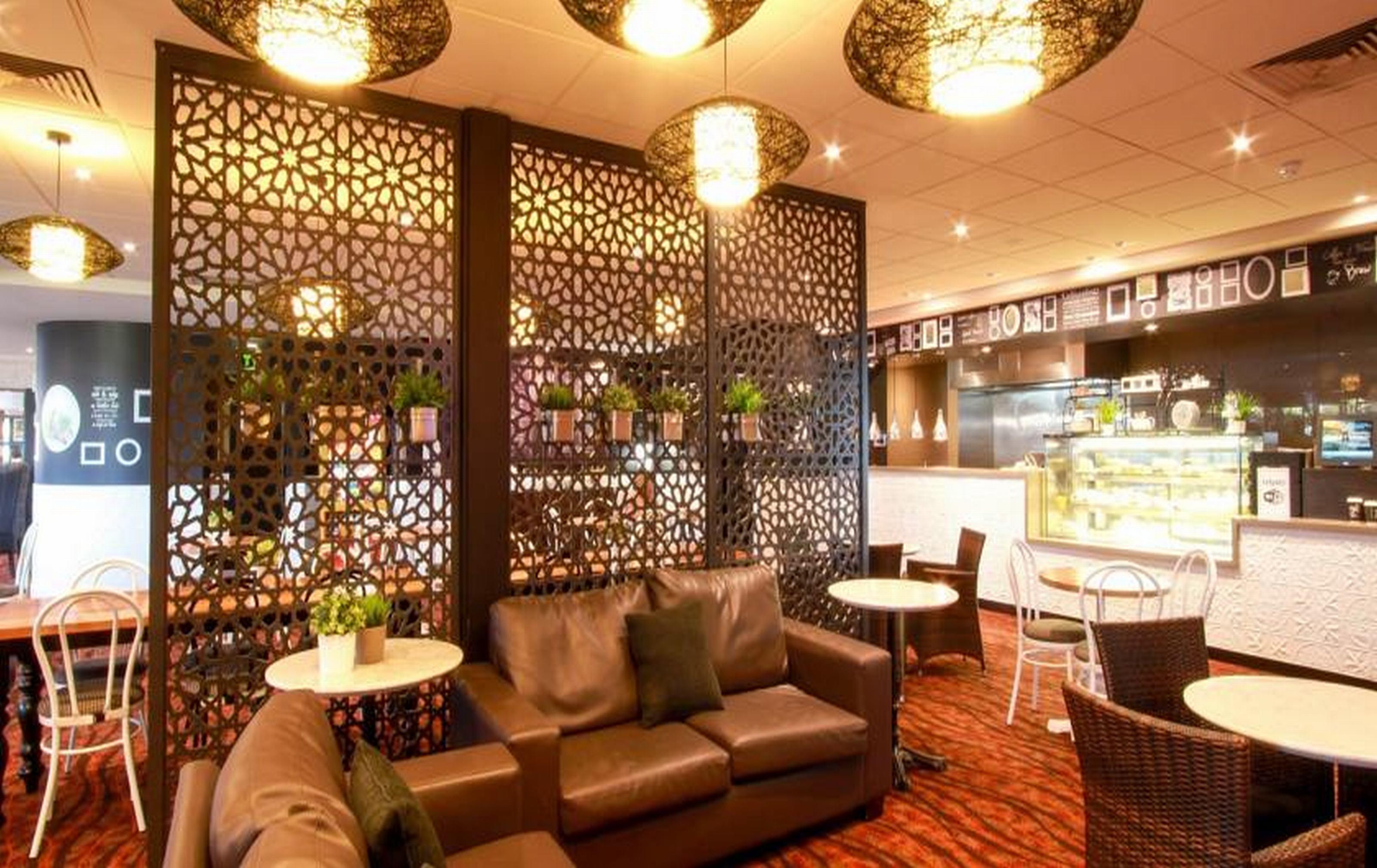 Hotel Ibis Styles The Entrance Zewnętrze zdjęcie