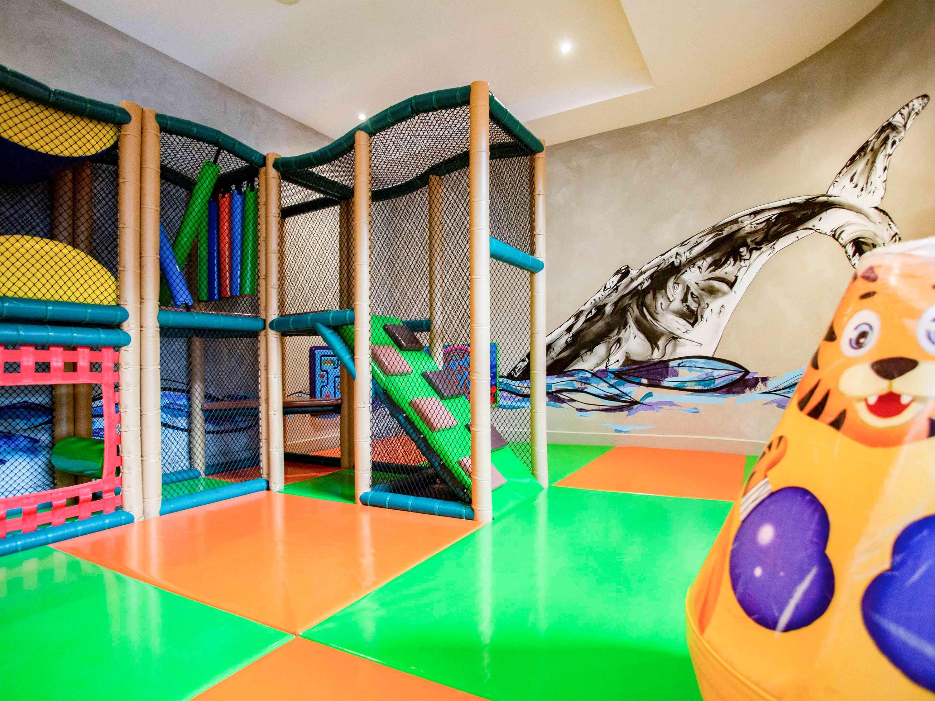 Hotel Ibis Styles The Entrance Zewnętrze zdjęcie